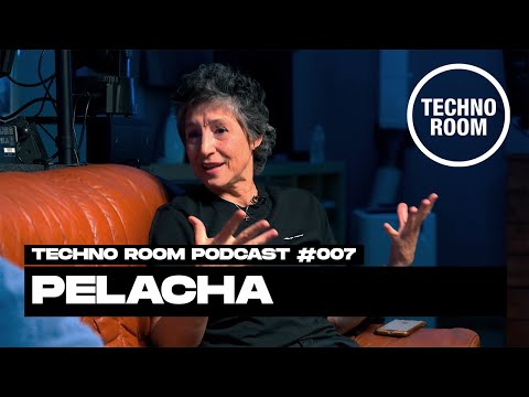 Un viaje por el tiempo hacia el 'lado oscuro'