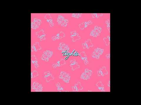 Mindless Self Indulgence - Bring the Pain