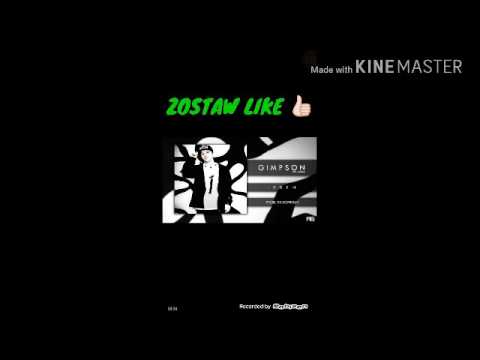 🎵Piosenki Przerobione | [#6] GIMPSON ✖ KOLEGA IGNACY - Mój Przyjaciel, Grubas 2 (prod. Verba)