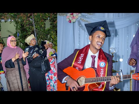 Wisam Ehsan - Orachle Or (Harari Music)