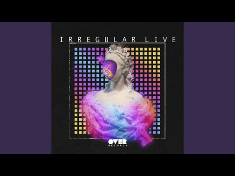 Groove Compilation (Original Mix)