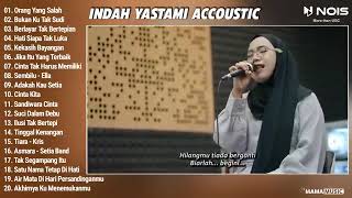 Download lagu INDAH YASTAMI ,LAGU VIRAL 2025 , #IndahYastami#LaguViral2025 #LaguIndonesia #MusikViral#LaguGalau mp3 Download lagu INDAH YASTAMI ,LAGU VIRAL 2025 , #IndahYastami#LaguViral2025 #LaguIndonesia #MusikViral#LaguGalau mp3