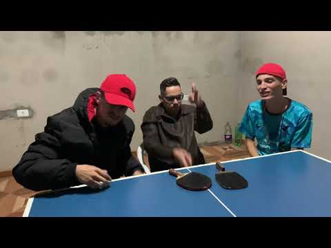 Medleyzao com das pura! Mc Vini pr Mc Andi ZL Mc Wk o terrível