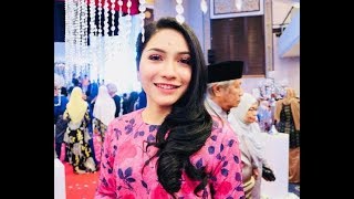 Download lagu Aishah Azman sebagai Sofia dalam Drama Pengantin 100 Hari di TV3 mp3 Download lagu Aishah Azman sebagai Sofia dalam Drama Pengantin 100 Hari di TV3 mp3