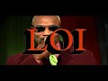 Koffi Olomide Loi 10 Clips 1998