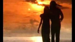 Download lagu Thomas - Kasih Pujaan mp3