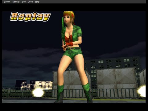 Yet Again More Obscure PS2 Games...in 10 minutes! (TURN ON SUBTITLES)