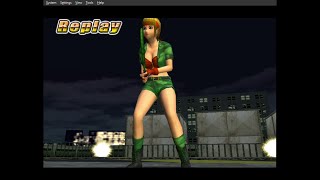 Yet Again More Obscure PS2 Games...in 10 minutes! (TURN ON SUBTITLES)