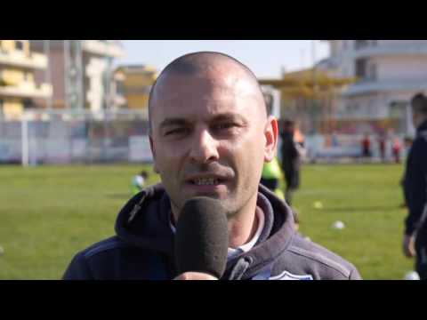 Tornei calcio giovanile 2017 - Tornei Pasqua 2017 - Torneo ABRUZZO CUP