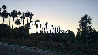 Rushhy Bandxz - Fly Shit (ft. D Savage 3900)