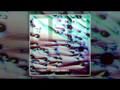 Veeco - I Love Orchestra (Original Mix) [Enormous Moments]