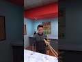 Robbing A 7 11 Be Like Bonelab Vr