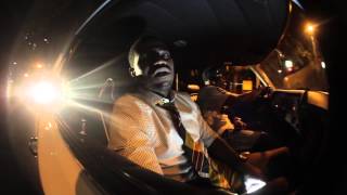 MAC FEAT. P JERICHO "DAY 1"