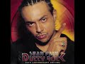 Shout(2022)(Street Respect)Sean Paul