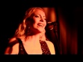 Anneke Van Giersbergen - Beautiful One ...