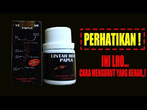Dr. terangsang Wanita Alat terbukti untuk potensi