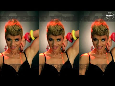 Aisa - Sweet Embrace (Official Video)