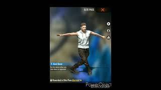 Download lagu free fire in video admin Alok best video mp3 Download lagu free fire in video admin Alok best video mp3