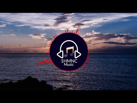 The 126ers - Lonesome Avenue [Country & Folk] Loop