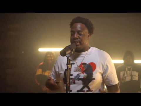 CashClick Boog - Day In The Life Vlog (Shot by @Shooter.Jimmy)