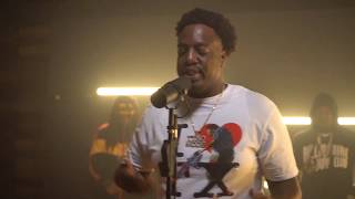 CashClick Boog - Day In The Life Vlog (Shot by @Shooter.Jimmy)