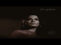 Rasmein Ulfat Ko Nibhayen Kaise Lata Mangeshkar Dil Ki Rahen 1973
