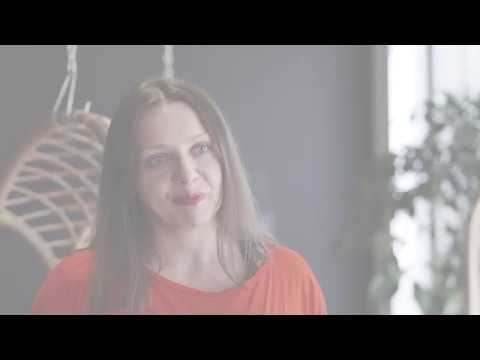 Justyna Kozioł | Kultura spotyka biznes