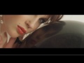 KAYDEN - To The Moon Official Video 