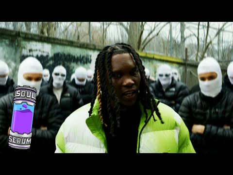 Video thumbnail for Evergreen