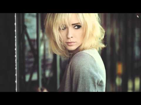 AUFL - No Not Today (ft. OG Che$$) Prod. By Cresce & AUFL [Free Download]