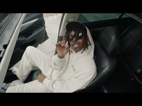 M9ine- Sw 10th Street (Official Music Video)