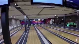 Trip to Estonia 2014 (Tallinn)