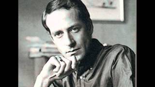 Candle Light - John Barry