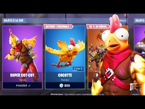 Mi Mejor Partida De Fortnite Lolito