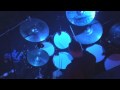 Heaven Shall Burn To Inherit The Guilt live Vienna