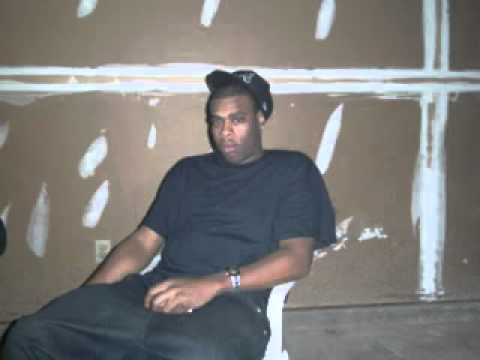 June B ft. Nawshis $$ - Right Now