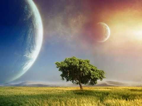 My Choice 695 - Mozart: Piano Concerto No. 21