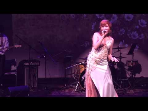 Folk Horizons - Ay Lyuli (Ай Люли)