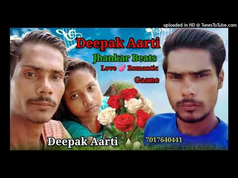 छैल छबीला बलमा मेराI(Chhail Chabila Balma Mera) - HD वीडियो सोंग - पूर्णिमा_ विनोद राठौड़