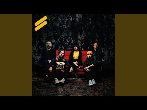 Labirintite - Supercombo