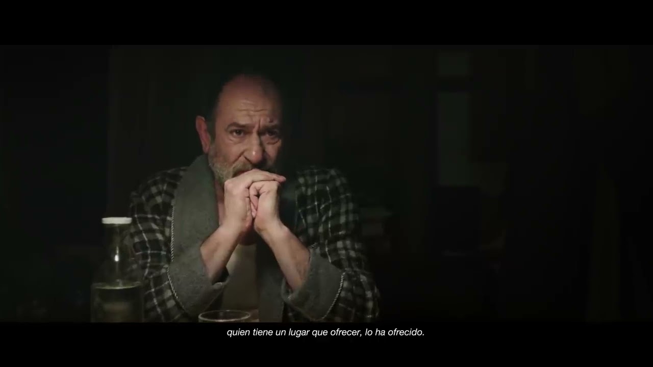 Miriam Garay Molina-7