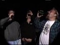 Fuck You I'm Drunk (Irish Drinking Song) - Bondo ...