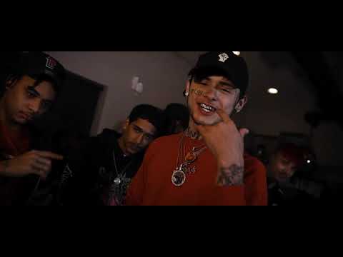 Riverside Sherwood X 049 GUS - "Dr Dolittle"