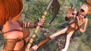 Trailer Preview Image