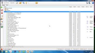 Nexus Mod Manager: Установка и использование