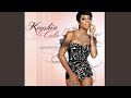 Keyshia Cole-You Complete Me