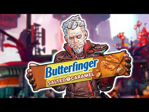 The True Trials Proving Grounds are AMAZING