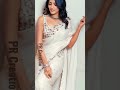 Eesha Rebba New Weddingsong Shreyaghoshal Southindianactress Eesharebba Status Shorts
