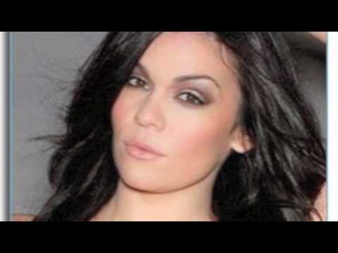 Eurosong   Nikki Kavanagh "Falling"