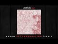 DT:Recommends | Stephan Bodzin - Liebe Ist... (2007) Album